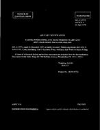 MIL MIL-C-297G Notice 1 – Cancellation MIL MIL-C-297G Notice 1 - Cancellation