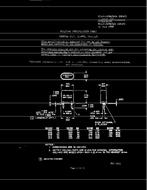 MIL MIL-C-3098/102A