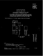 MIL MIL-C-3098/110B MIL MIL-C-3098/110B