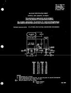 MIL MIL-C-3098/14D