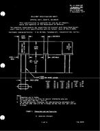 MIL MIL-C-3098/38E