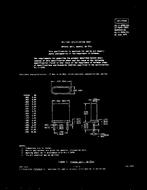MIL MIL-C-3098/55D
