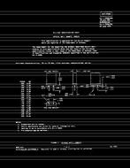 MIL MIL-C-3098/59D