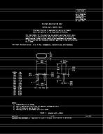 MIL MIL-C-3098/78C