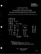 MIL MIL-C-3098/86B