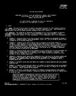 MIL MIL-C-31031 MIL MIL-C-31031