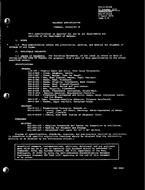 MIL MIL-C-3131E MIL MIL-C-3131E