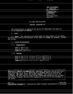 MIL MIL-C-3131F MIL MIL-C-3131F