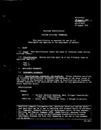 MIL MIL-C-324C MIL MIL-C-324C