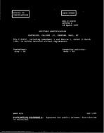 MIL MIL-C-3369C Notice 2 - Cancellation