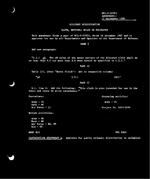 MIL MIL-C-3395J Amendment 1 MIL MIL-C-3395J Amendment 1