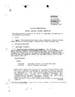 MIL MIL-C-35053D MIL MIL-C-35053D