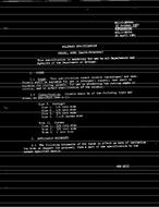 MIL MIL-C-36044A MIL MIL-C-36044A