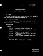 MIL MIL-C-36250 MIL MIL-C-36250