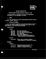 MIL MIL-C-36351B MIL MIL-C-36351B