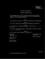 MIL MIL-C-3635C Amendment 1 MIL MIL-C-3635C Amendment 1