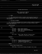 MIL MIL-C-36374 MIL MIL-C-36374