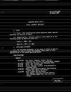 MIL MIL-C-36417 MIL MIL-C-36417