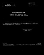 MIL MIL-C-3655/12B Notice 1 - Validation