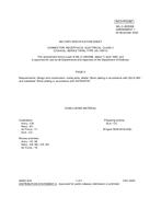 MIL MIL-C-3655/6B Amendment 1