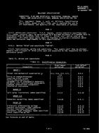 MIL MIL-C-3655C Amendment 1