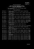 MIL MIL-C-3655C Supplement 1