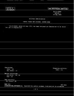 MIL MIL-C-3680C Notice 1 – Validation MIL MIL-C-3680C Notice 1 - Validation