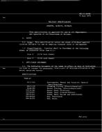 MIL MIL-C-36985 MIL MIL-C-36985