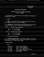 MIL MIL-C-37068