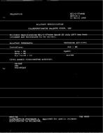 MIL MIL-C-37444A