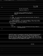 MIL MIL-C-37556 MIL MIL-C-37556