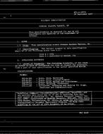 MIL MIL-C-37675 MIL MIL-C-37675