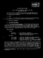 MIL MIL-C-38149C MIL MIL-C-38149C