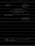 MIL MIL-C-38226B Notice 1 - Cancellation