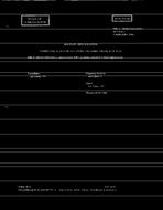 MIL MIL-C-38240/24B Notice 2 - Cancellation