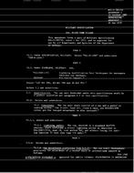 MIL MIL-C-38373B Amendment 2