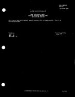 MIL MIL-C-3849/8C Notice 1 - Cancellation