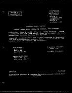 MIL MIL-C-386D Notice 2 - Cancellation