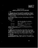 MIL MIL-C-38720A MIL MIL-C-38720A