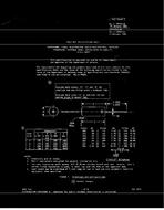 MIL MIL-C-39003/6B
