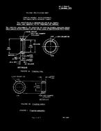 MIL MIL-C-39004/2 MIL MIL-C-39004/2