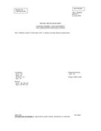 MIL MIL-C-39004/2 Notice 1 - Cancellation