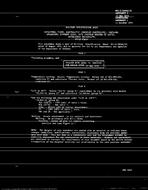 MIL MIL-C-39006/18 Amendment 2