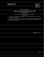 MIL MIL-C-39006/18 Notice 2 - Inactivation