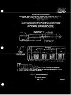 MIL MIL-C-39006/1C