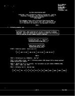 MIL MIL-C-39006/1C Amendment 8