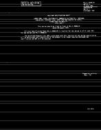 MIL MIL-C-39006/20 Notice 2 - Inactivation