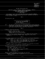 MIL MIL-C-39006/21 Amendment 5