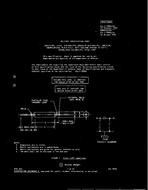 MIL MIL-C-39006/4D