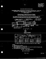 MIL MIL-C-39006/9D
